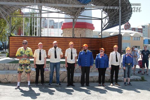 Canon EOS 7D_20190714_120636_r